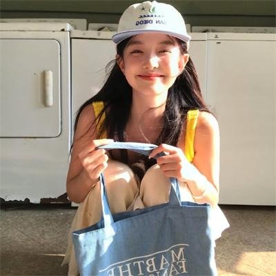 飘零艳女