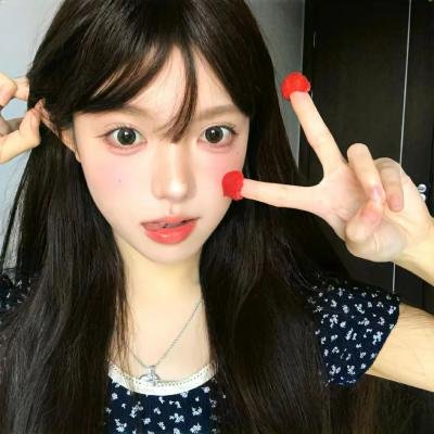 邪王追妻