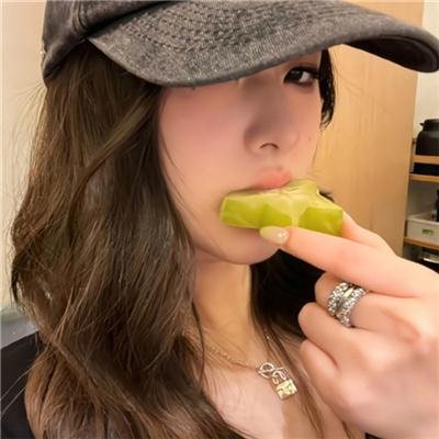 愚人船