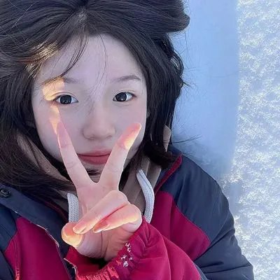 状元郎他追悔莫及