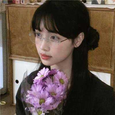 震荡