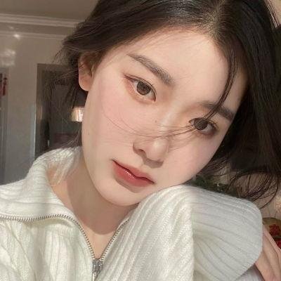 石纪元第三季