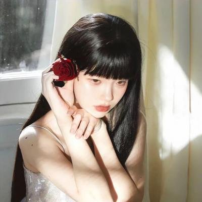 穿书后世子妃美又飒