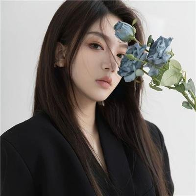 我说的都是真的