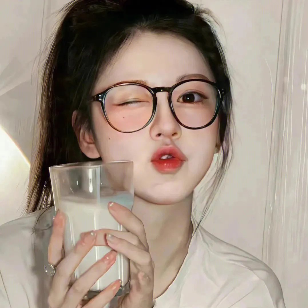 猫和老鼠2014第二季