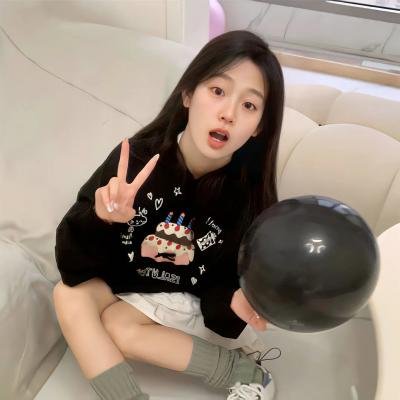 我的夏日甜心