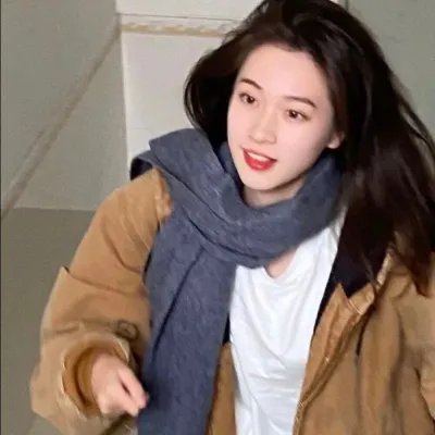 朝5晚9：帅气和尚爱上我