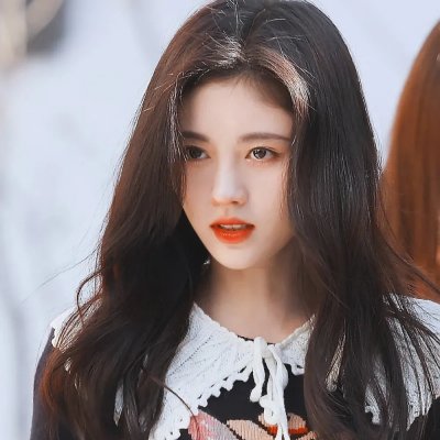 得绝症后才知劳燕分飞