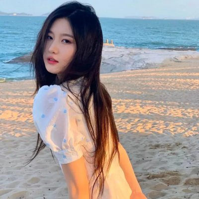 有时候，永远不