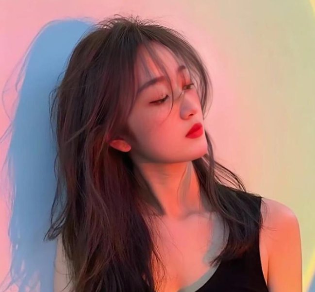 误练神功＆逃婚后我练成瞎编的神功