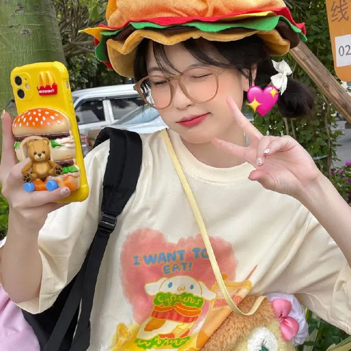 劣质爱情
