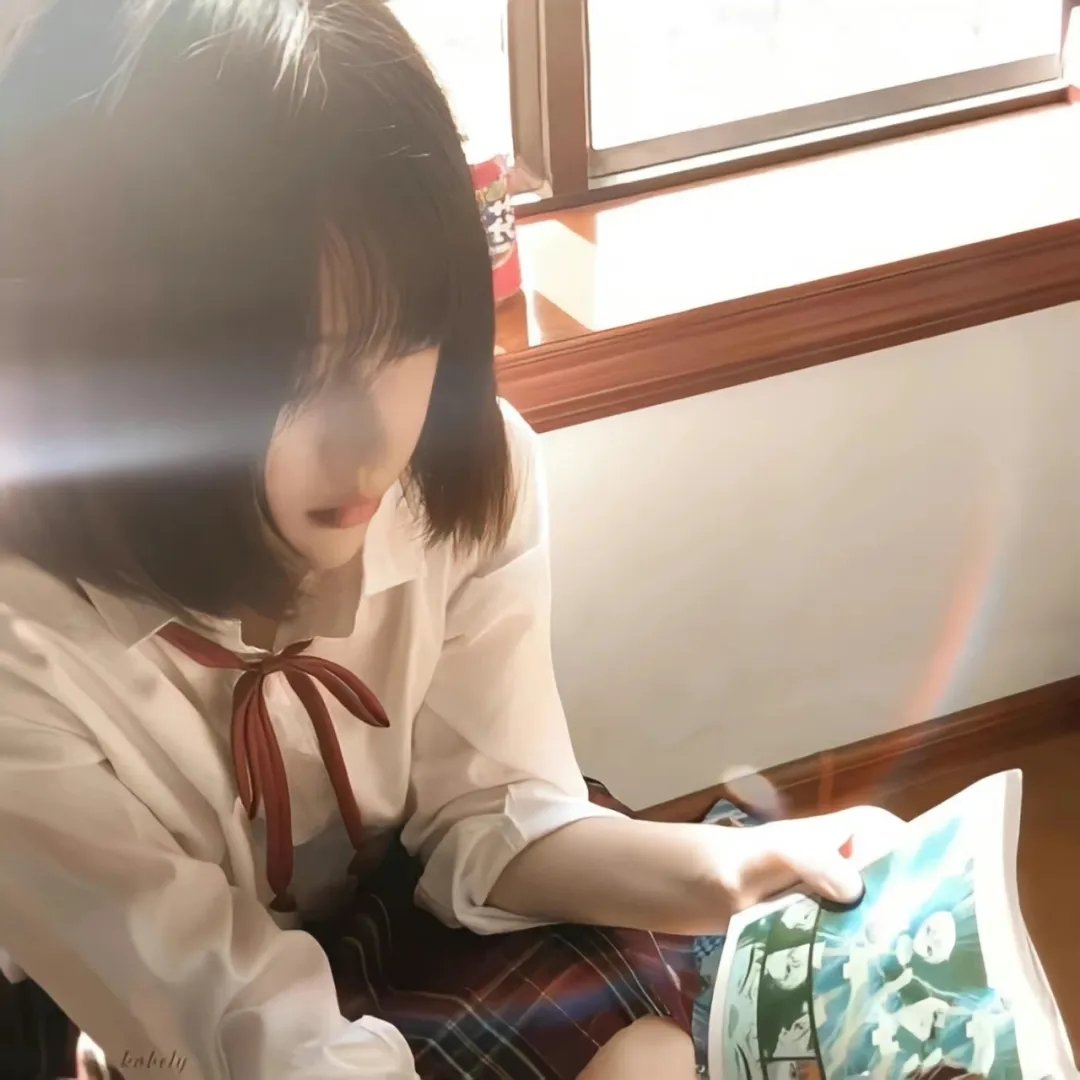 硝酸盐之吻