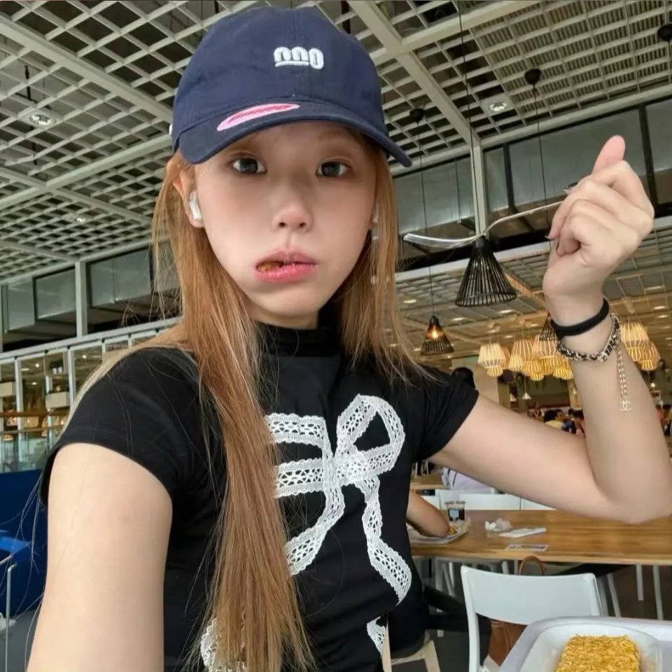 善意杀戮