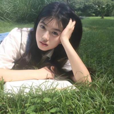 蔷薇花谢即归来